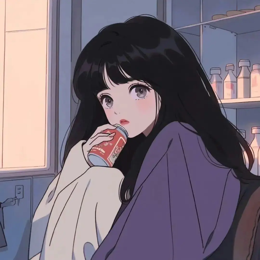 佳木斯新玛特迪桑特女销售导购事件视频在线观看完整版-现场后续结果太离谱-资源下载全网疯传
