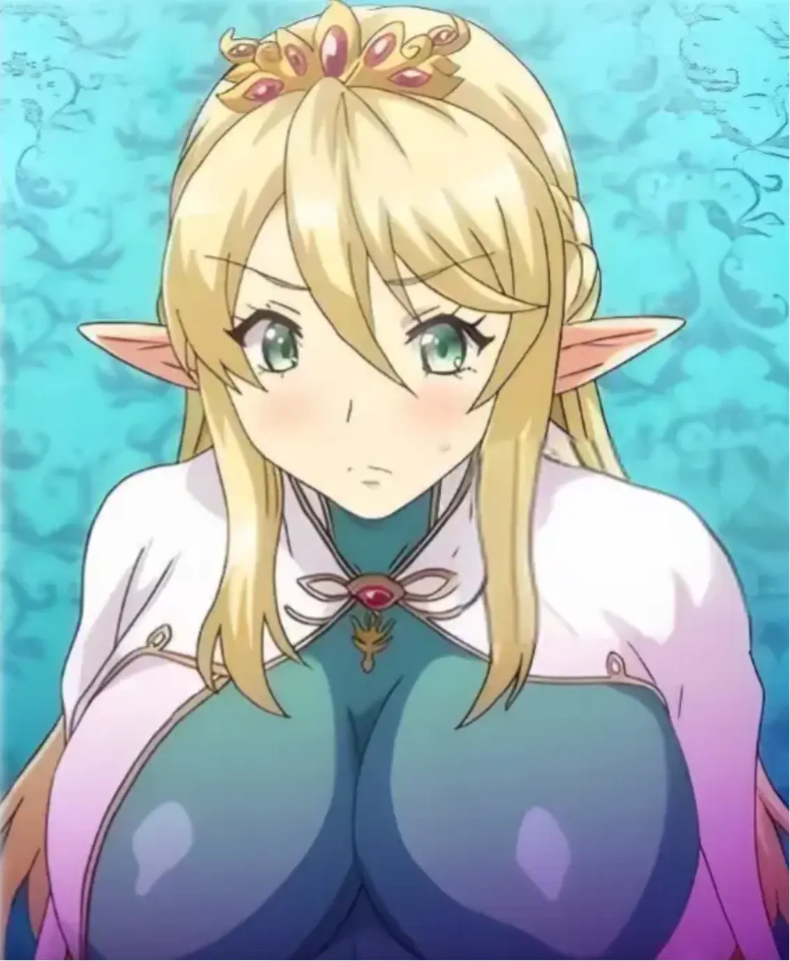 《异世界精灵母娘催眠》HD高清在线观看 1080P无广告播放 - 异世界精灵母娘催眠全2集未删减完整版资源 - 樱花动漫