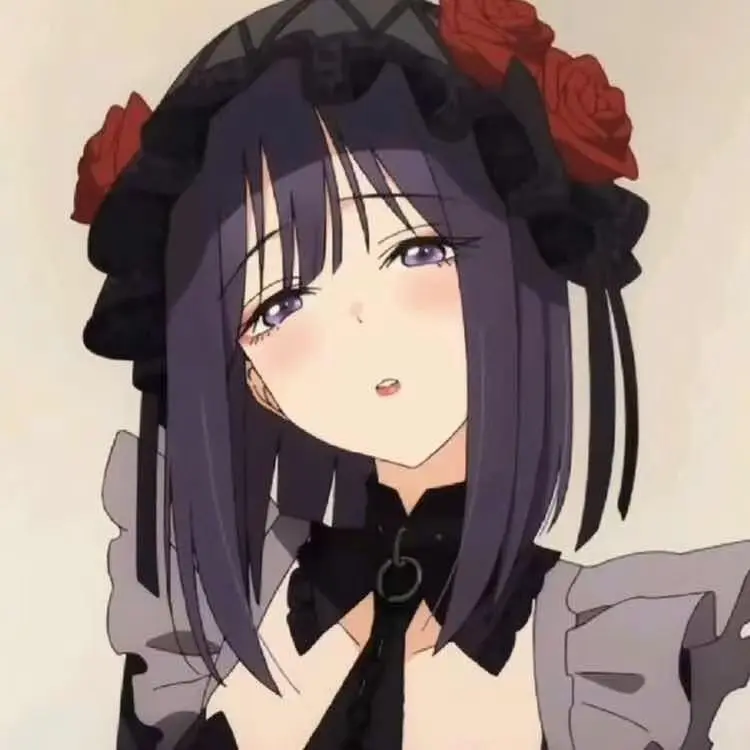 《玩美×玩媚》动画高清全集在线观看-《玩美×玩媚》无修版1080P手机免费看-玩美×玩媚全集内容BD原盘版-风车动漫