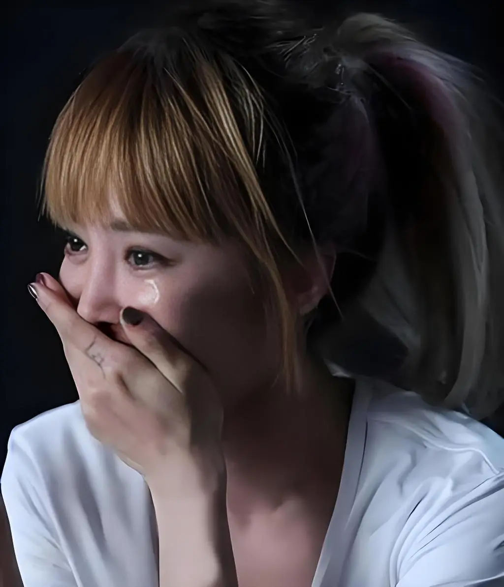 《黑色的皮肤上哭泣的女人》日本经典电影资源下载-高清完整版在线观看无广告-全集免费观看《黑色的皮肤上哭泣的女人》HD中字-找资源看完整版