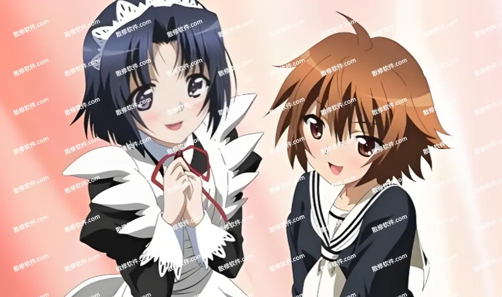 《Swing Out Sisters 摇摆姊妹》4K高清动漫全集 - 在线观看免费完整版 - 日韩动漫全集播放地址