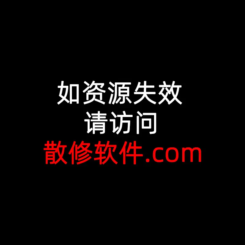 《赎罪的教室》超清画质无广告免费在线观看 - 中文字幕版完整剧集 - 《赎罪的教室》学霸暗改答题卡保送名额真相还原