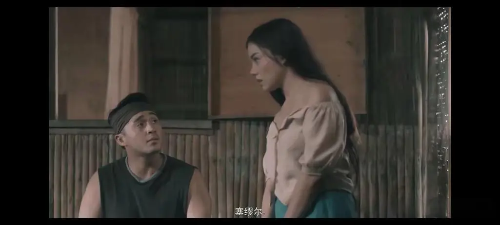 禁忌电影《野花》未删减版高清免费在线观看_《野花》完整版无广告在线播放-星辰影院资源