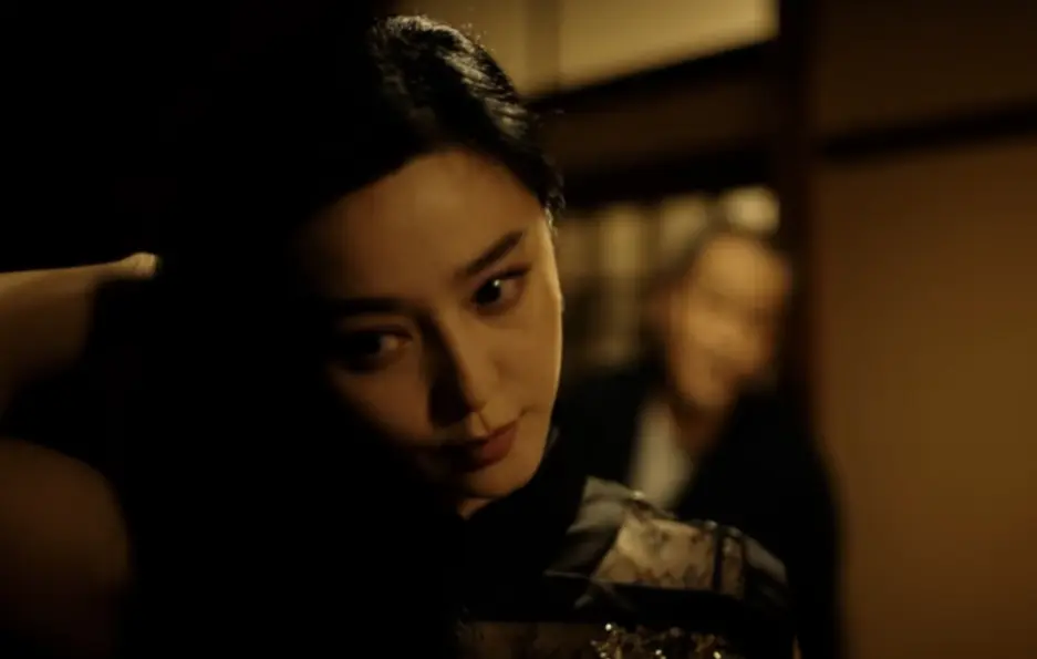 《疯癫老人日记》高清无删减免费在线观看完整版-疯癫老人日记全集迅雷夸克资源-最新电影高清播放