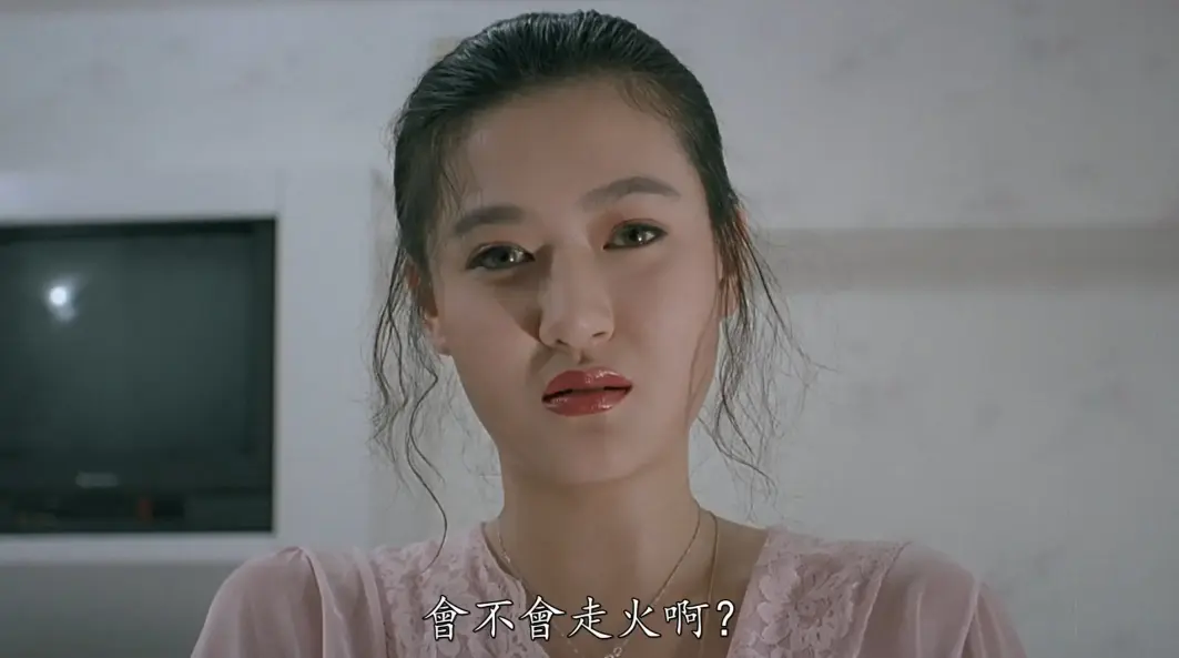 《聊斋艳谭之灯草和尚》港片未删减版高清在线观看-灯草和尚百度网盘云资源迅雷下载-高清完整版全集中字版免费看