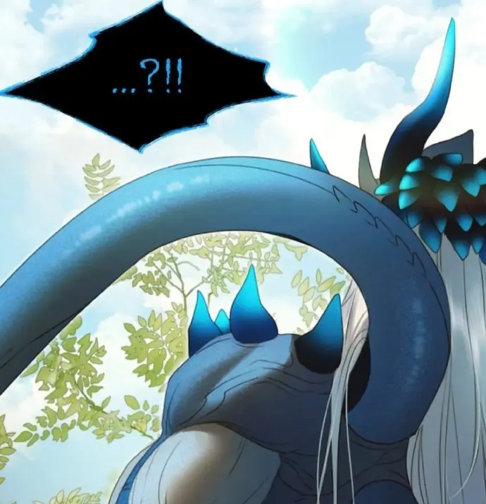 《达哈伦的修女》无删减版全集免费观看-高清无广告在线阅读最新话-下拉式漫画资源