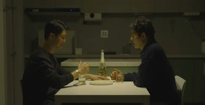 《代驾》治疗师公司出品双男主韩剧高清无广告在线观看-免费观看完整版