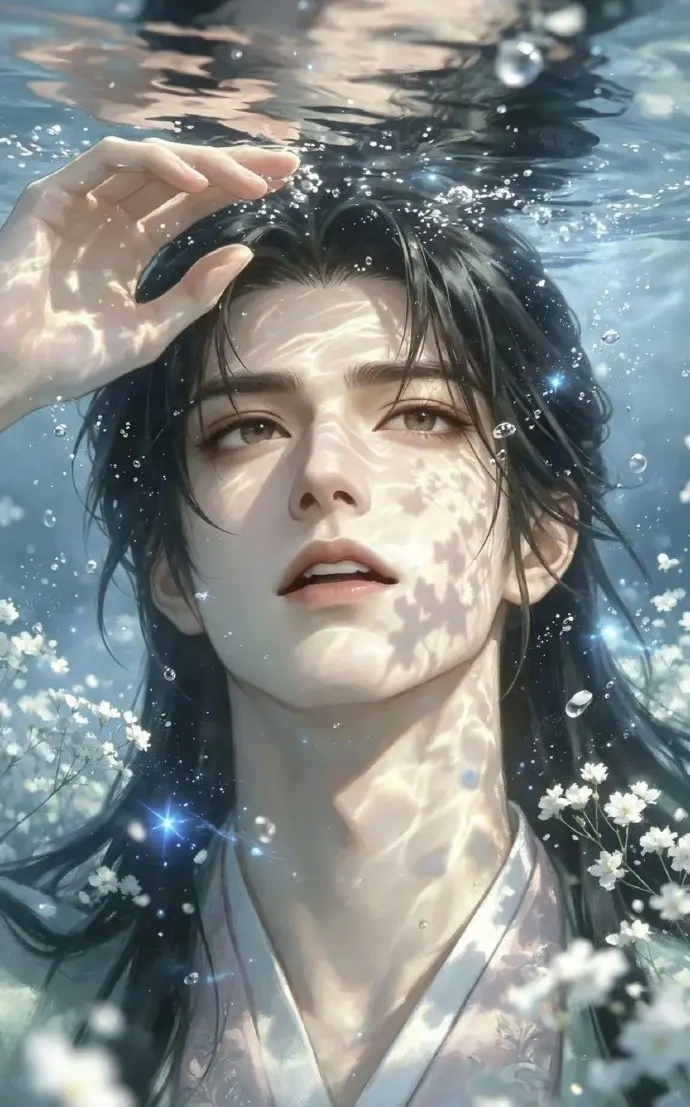 《纸鸢》短剧全集免费在线观看 - 无广告高清播放资源下载 - 纸鸢1-99集完整版