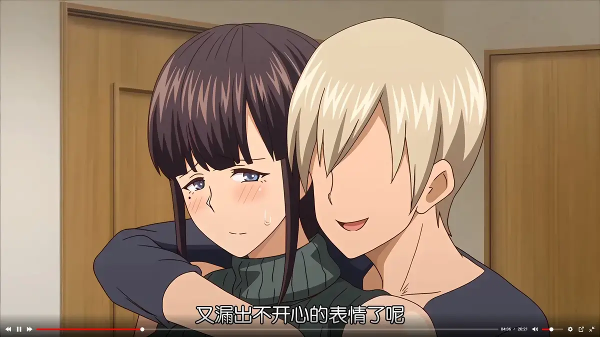 被寝取的人妻们2全集免费在线观看