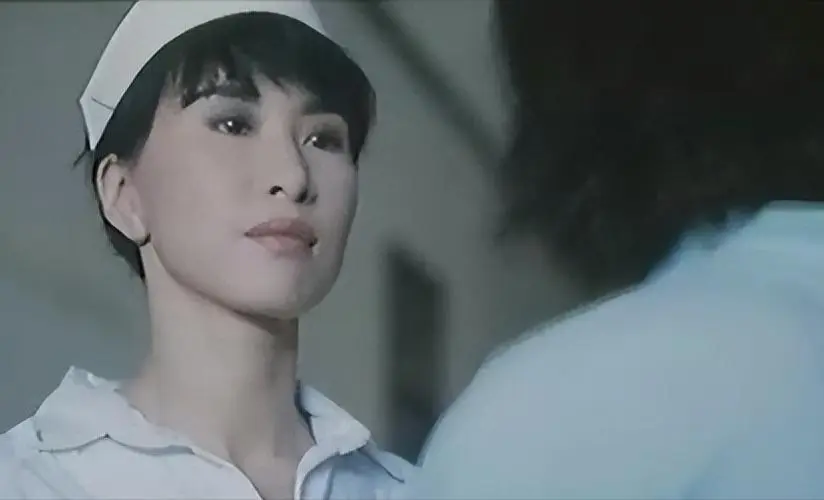 《血恋》全集高清无删减在线观看 - 电影血恋免费播放 - VS影院星空影院提供HD中字完整版