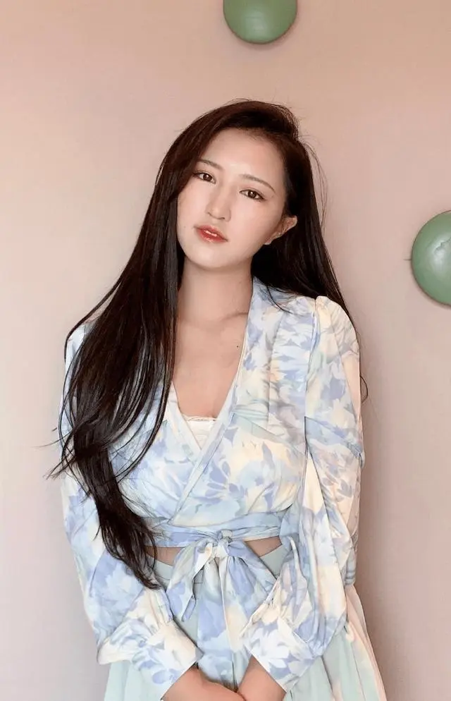 《沈樵》电影无删减版HD高清在线观看-沈樵电视剧完整版免费播放-沈樵短剧资源免费下载-高清全集看不停