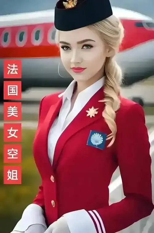 《私人航空/法国航空》法国电影全集高清未删减版-私人航空/法国航空完整版免费在线看-超清播放无广告
