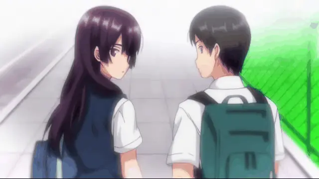 里番动漫《紫阳花散落之时》第一季完整版-高清在线观看无广告-紫阳花散落之时全集资源下载