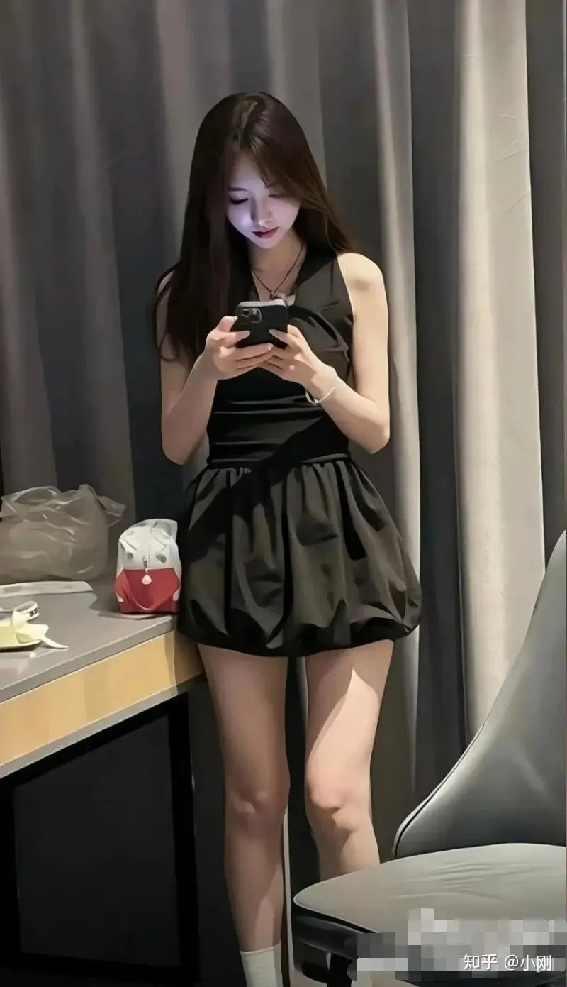 《一只顶美》完整版无删减1080P高清在线观看-一只顶美全集资源免费播放-无广告