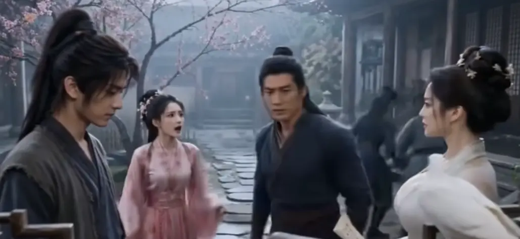 《重生之征服郭伯母》资源下载-全季高清完整版免费观看-重生之征服郭伯母无删减在线