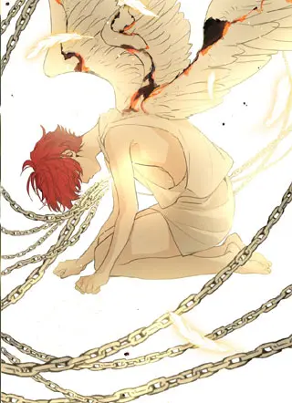 为所欲为漫画全集在线阅读-为所欲为无删减版快看漫画官方入口-为所欲为完整版免费下载资源
