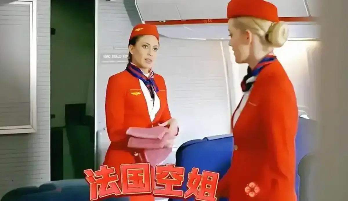 法国空乘4法版高清无删减完整版在线观看-4K画质免费播放资源