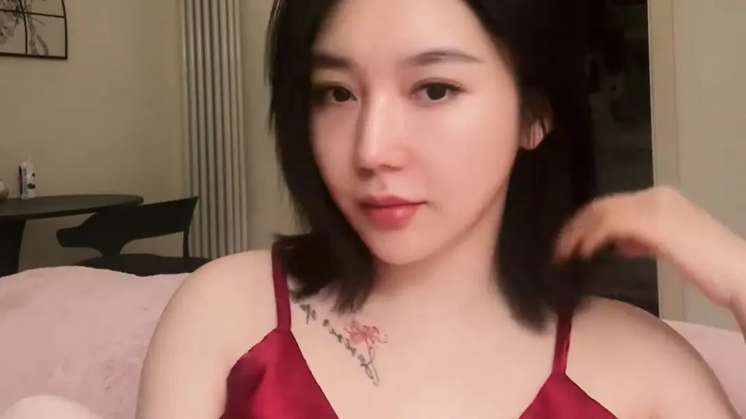 教母eliy最新短剧《eliy3人行资源》4K超清完整版在线免费观看-哔哩哔哩分享资源全集