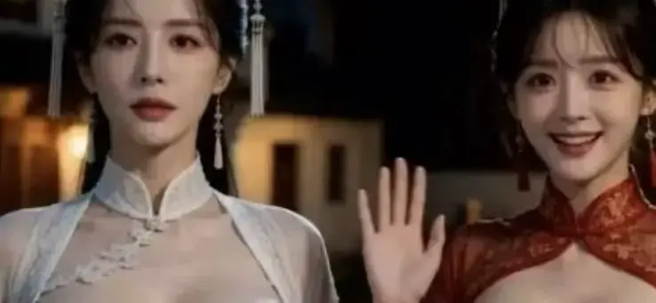 黄果短剧《我和三个奶妈下副本》AI短剧全集免费观看 - 游戏世界爽向体验，孤独战士携手三位奶妈闯关传说副本