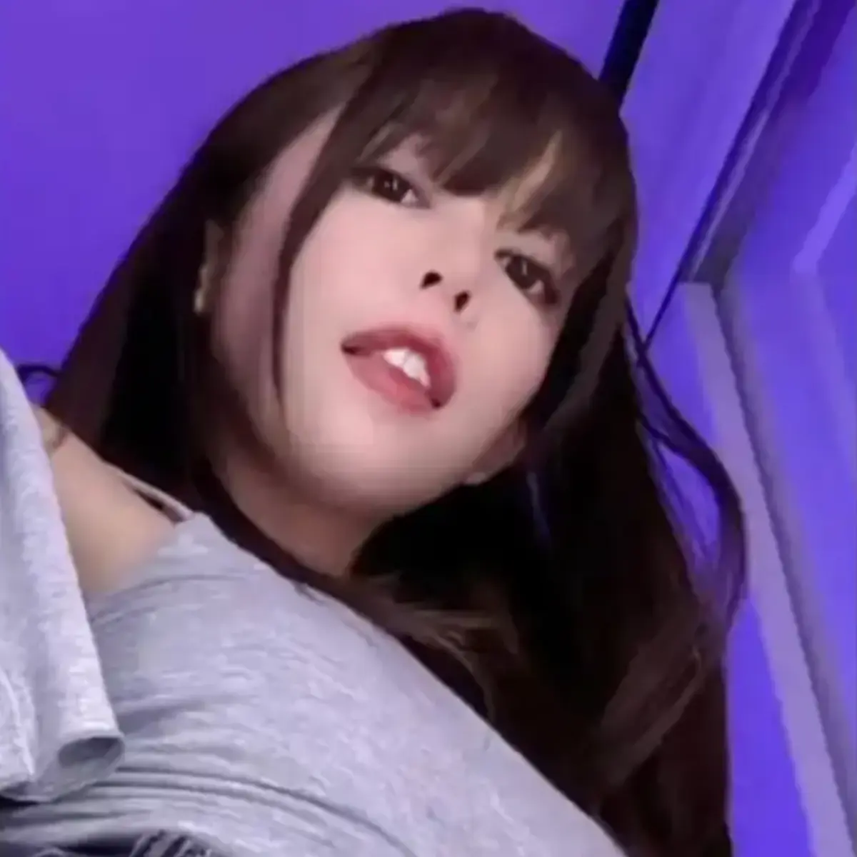 《绯红小猫KittyKum》全集1080P高清无删减完整版在线观看-绯红小猫KittyKum系列合集资源-VS影视免费播放