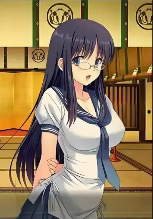 《妻中蜜》系列全集高清无删减版在线观看-妻中蜜1与3完整版资源下载-动漫花园免费播放