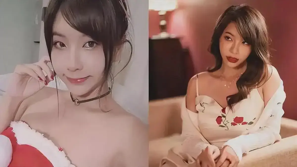 《吴梦梦》电影高清完整版免费播放-吴梦梦新剧新娘在线观看-吴梦梦到粉丝家里第1+2季-吴梦梦最新MV高清视频