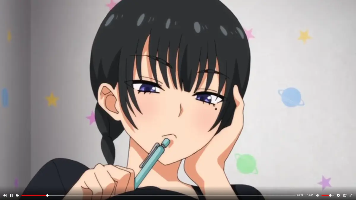 《轻浮雌性日常1-2》动漫全集免费1080P在线观看 - 轻浮雌性日常无删减高清完整版 - 免费在线播放无广告 - KM影院日本动漫推荐