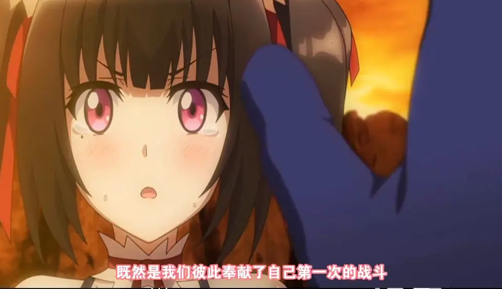 《角色扮演变化清纯系》1-4全集高清未删减中文版免费在线观看无广告，剧情层层递进-角色扮演变化每一秒都让人窒息-樱花动漫风车动漫VS影院三大平台均可观看