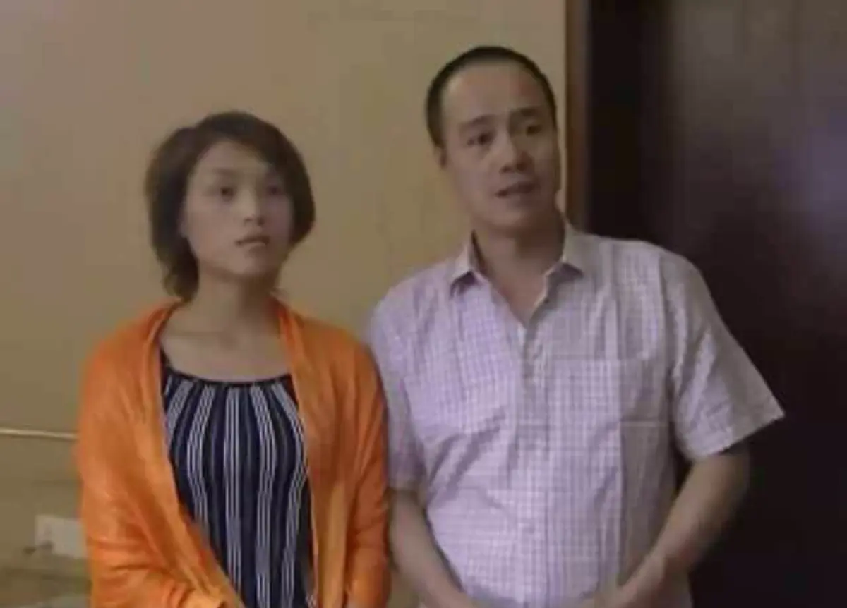《农民伯伯下乡妹》免费完整版大结局在线观看-农民伯伯下乡妹全集手机免费播放-全集完整版尽在菁英影院
