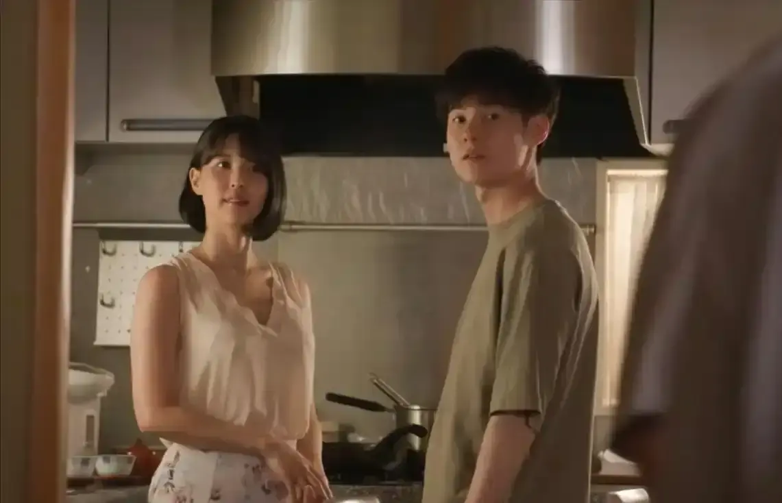 催泪神作《漂亮的女邻居5》高清全集未删减-免费在线观看无广告-林薇苏婉雨夜谜局精彩演绎-百度网盘超清资源，漂亮的女邻居5中文版抢先版在线看