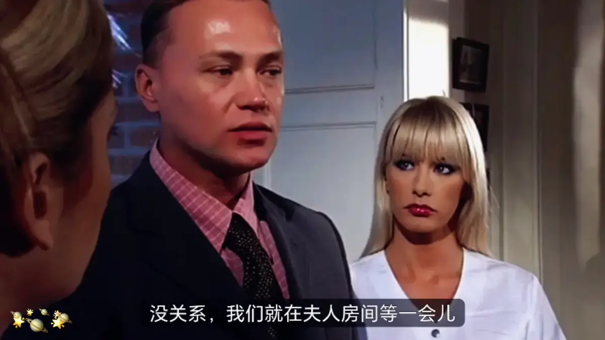 白雪公主1995未删减全集免费在线看 - 高清无广告完整版剧情电影 - 经典啄木鸟系列影片白雪公主1995流畅播放