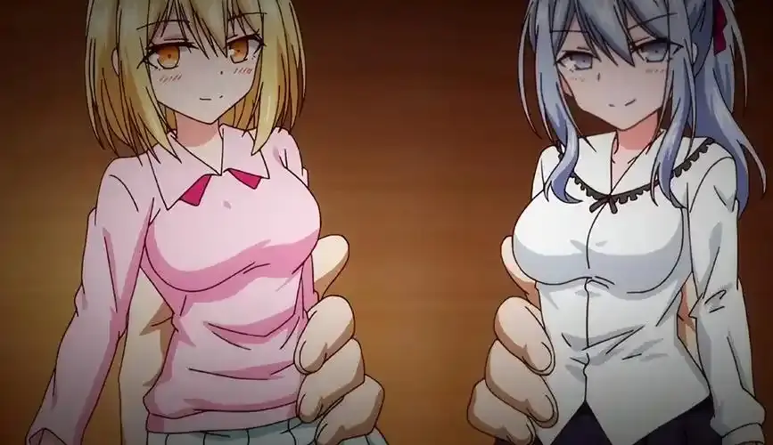 《女子全员妊娠计画》无删减全季高清在线观看 - 樱花动漫完整版免费资源
