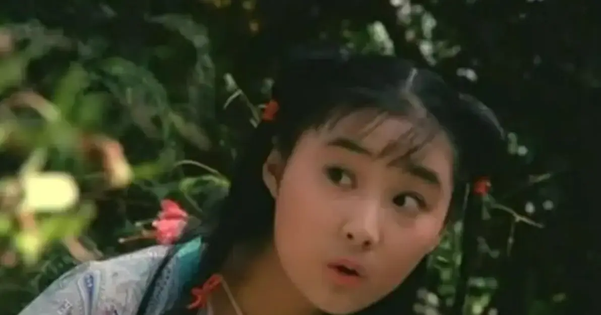 香港电影《少女潘金莲》未删减版高清免费在线观看-少女潘金莲完整版无广告播放-香港电影高清资源