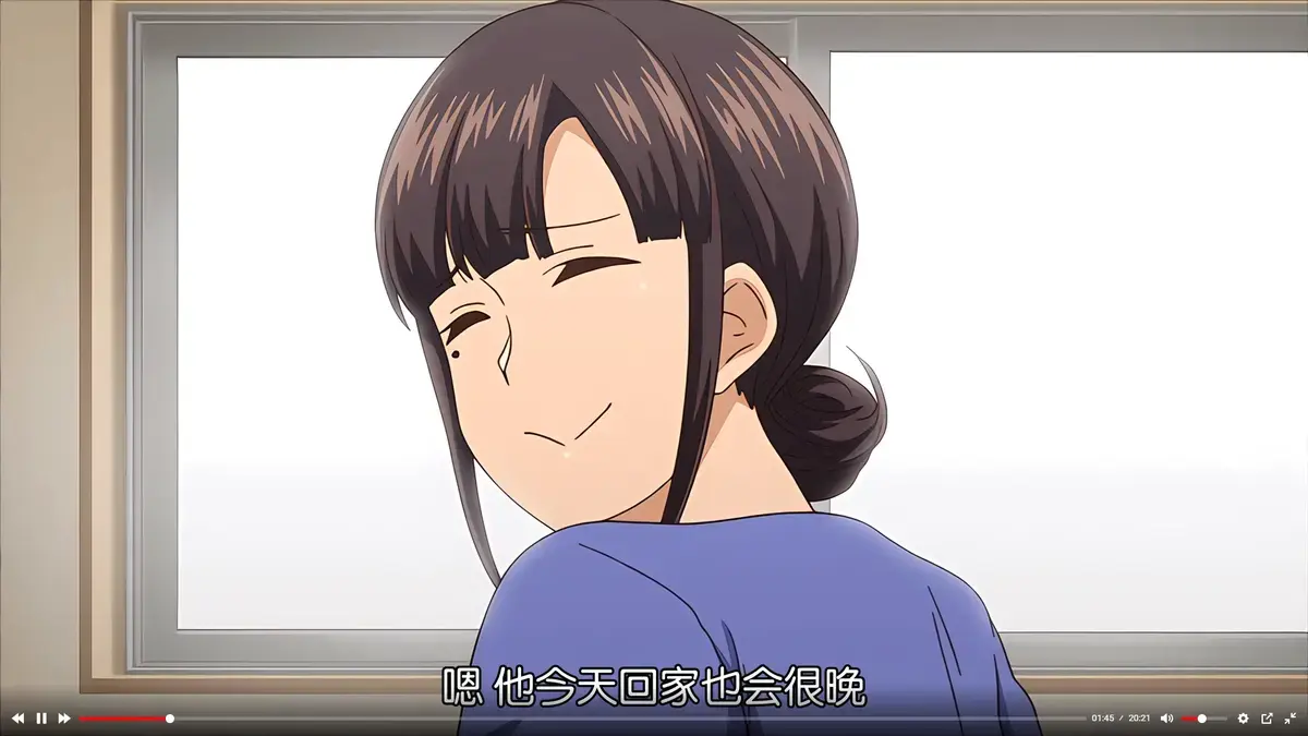《被寝取的人妻们2》动漫全集免费在线观看 - 无删减1080P高清无广告完整版 - 被寝取的人妻们2动画全集免费看