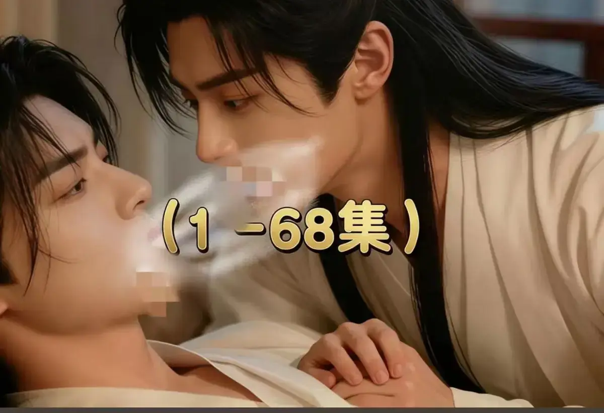 AI短剧《荷塘男色》全1-68集高清无删减免费在线观看 - 荷塘男色1080P完整版无广告即点即看 - 荷塘男色超清资源全集分享