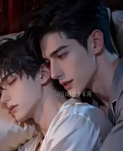 《AI 漫剧：渊锁》1080P全集免费在线观看-AI 漫剧：渊锁HD中字完整版-全集免费在线看-漫剧影院