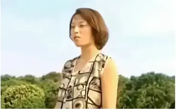 《农民伯伯乡下妹》资源下载-全集高清完整版在线免费播放-农民伯伯乡下妹超清画质观看-百度夸克阿里网盘