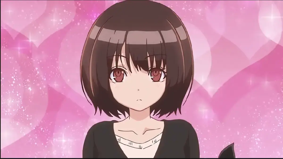 《Tiny Evil 恶魔为她停留》动漫全集免费在线观看 - Tiny Evil恶魔为她停留无广告高清播放 - 樱花影院资源分享