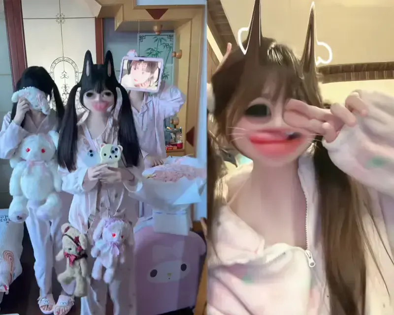 《小远Vlog》高清全集在线播放-无广告超清免费观看-蓝光完整版资源下载-VS影视