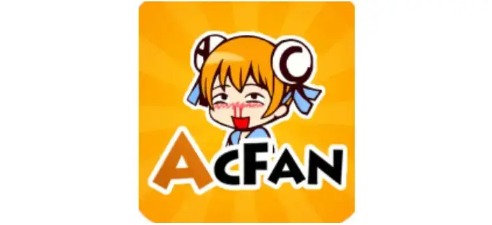 acfan(流鼻血版)最新安装包下载 - acfan(流鼻血版)独家番剧每日更新 - 超清画质零卡顿在线观看