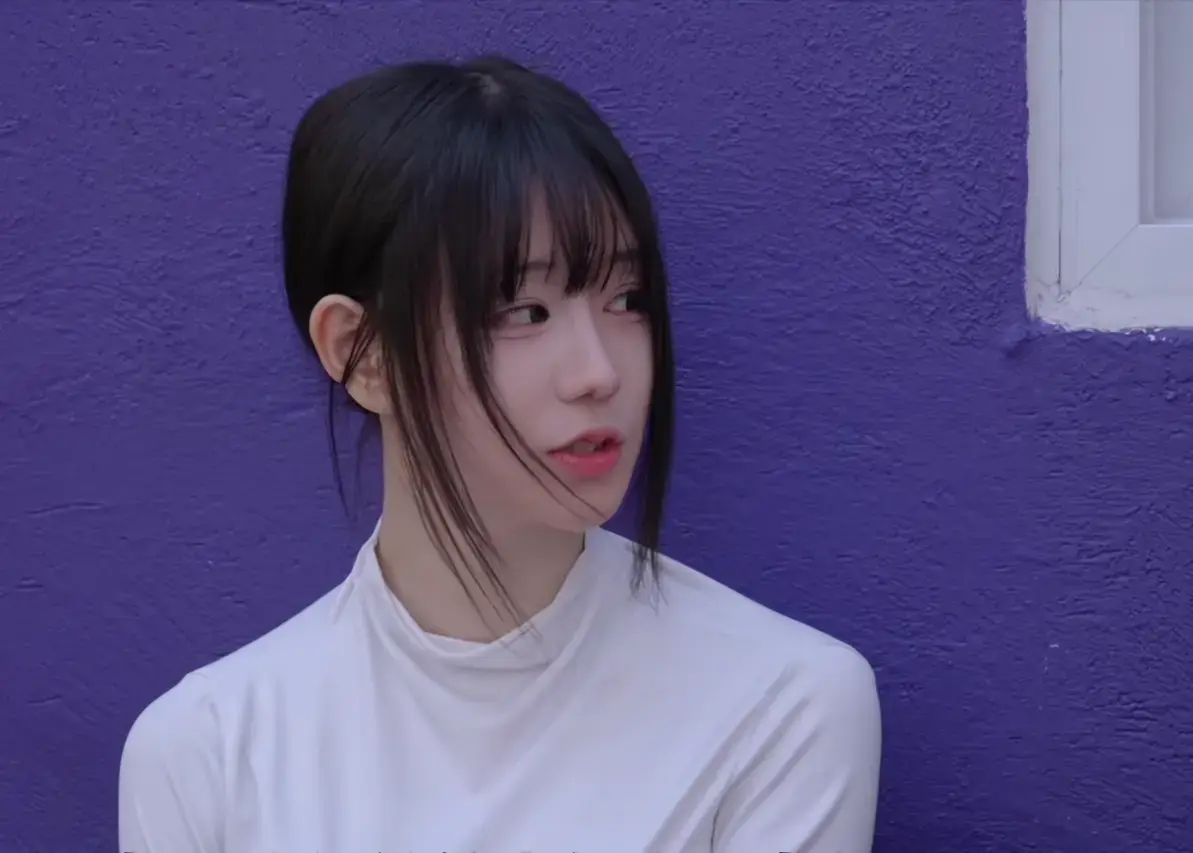 《渗透夫妇》2026韩国剧情片-错位情感反转真相-渗透夫妇HD中字全集影评资源整理