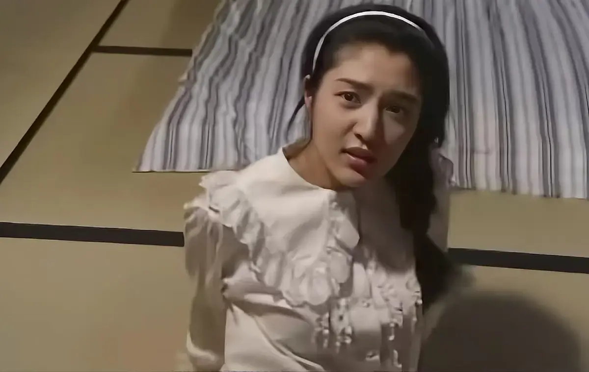 1997年日本惊悚片《レイプ仕卦人》未删减完整版 - HD高清国语中字免费在线观看 - 无水印1080P无广告 - 人人影视阿里云盘永久珍藏敢不敢挑战