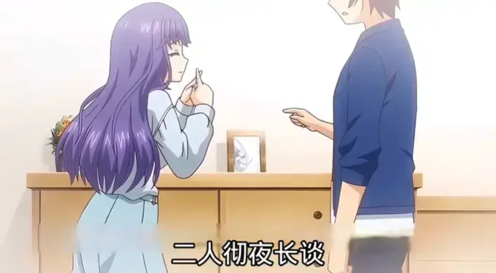 《妈妈喝骂》全集4K超清无广告在线观看-治愈系家庭番妈妈喝骂高清流畅播放-热门催泪动漫完整版可缓存随心看