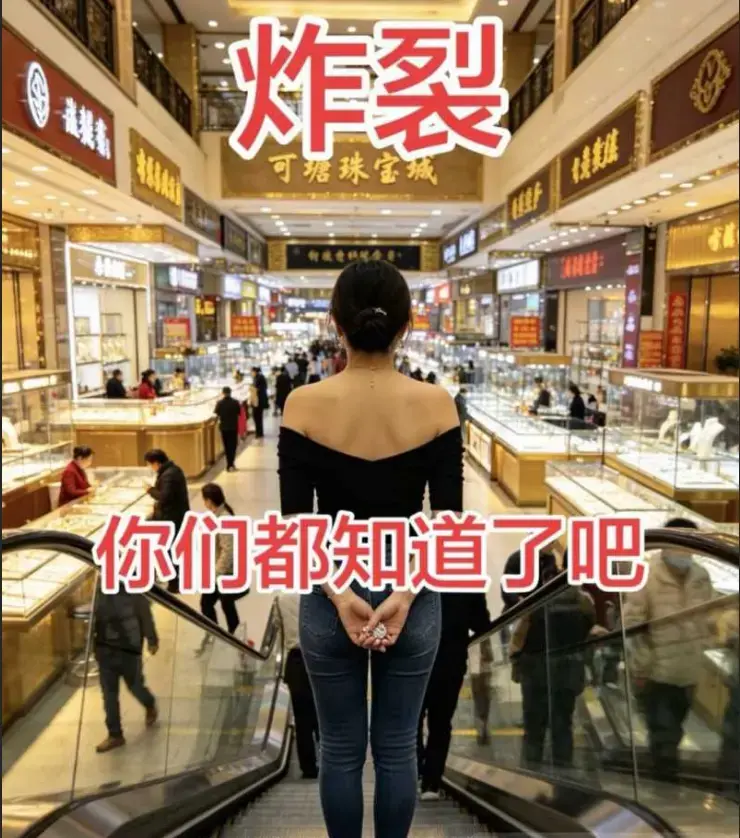 《汕尾可塘女老板娘跟老外视频》蓝光原盘资源速存-《汕尾可塘女老板娘跟老外视频》全片在线播放免广告-跨境带货全程高清在线观看