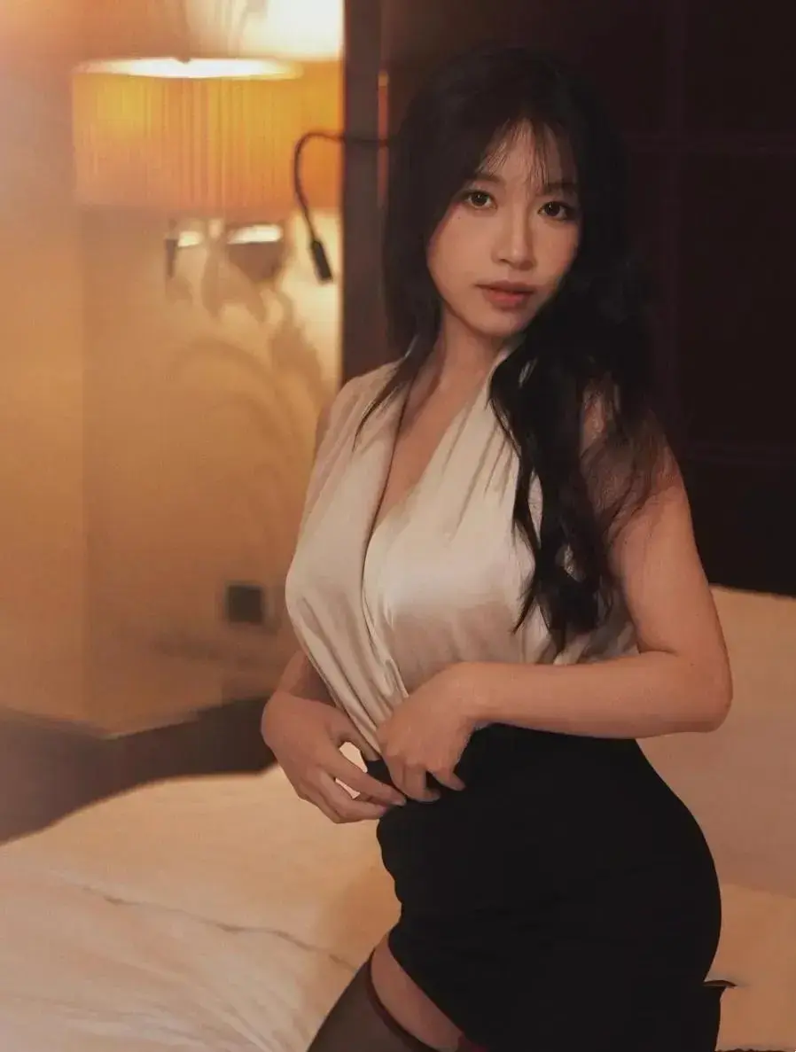 《小凤新婚》苏畅艾熙双人演绎-全集完整版在线免费观看-夸克UC网盘高清直链无删减-小凤新婚免登录秒存