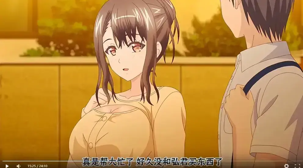 《误爆 萌萌的妈妈徒然》全集在线观看 - 免费无广告高清完整版 - 独家放送母女俩欢乐碰撞全程高能
