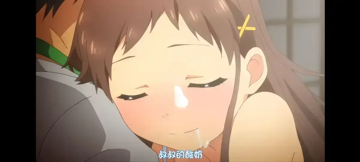 《弹珠汽水少女》全7季日本动漫高清资源下载 - 免费在线观看无删减全集 - 樱花动漫中字版 - VS影视