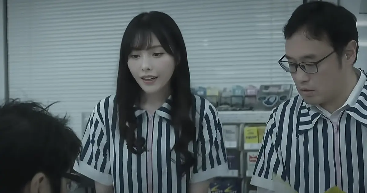 《桥本有菜》全集高清免费在线观看-剧情片资源下载-新有菜合集无码高清-无广告完整版播放