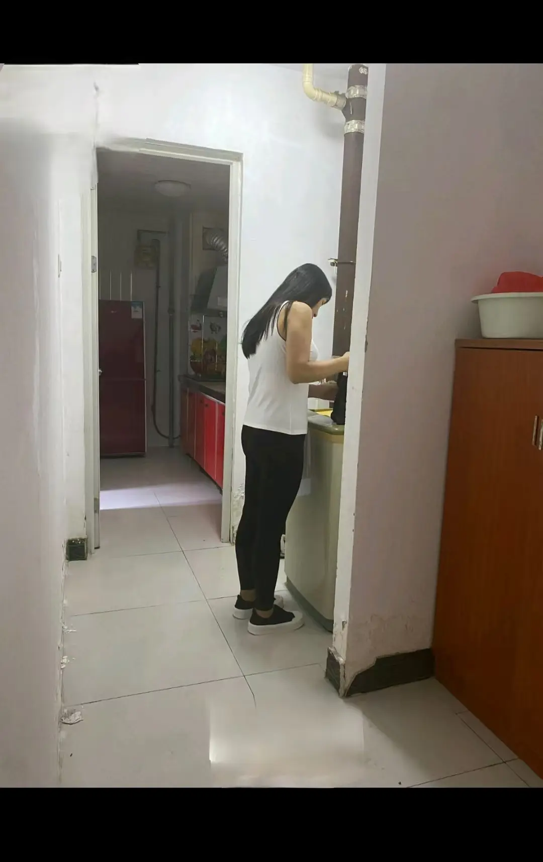 《真实小王子》催泪母子篇天涯海角社区高清资源在线观看无缓冲完整剧情共生花爱与痛缠绕根茎