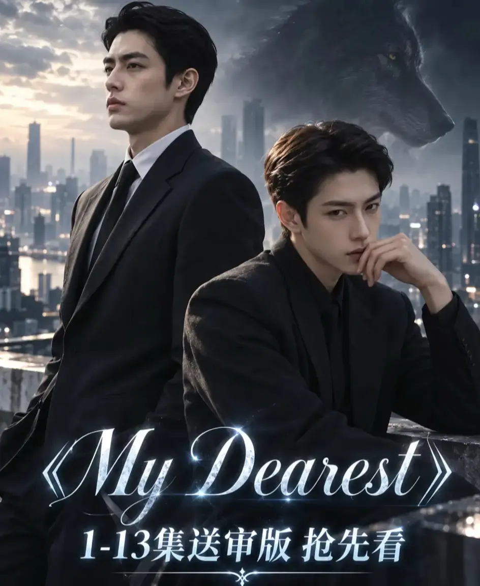 《mydearest/我最亲爱的》资源下载-mydearest/我最亲爱的全集高清1080P无删减在线观看-VS影院4K流畅不卡顿-星辰影视